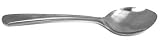 Dominion Demitasse Spoon, Sold by the Dozen