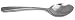Dominion Demitasse Spoon, Sold by the Dozen