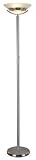 Floor Lamps