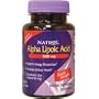 Natrol Alpha Lipoic Acid 600 mg -30 Capsules