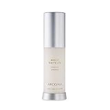 Arcona Magic White Ice, Hydrate AM/PM 1 oz (30ml)
