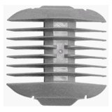 Panasonic ER224 Beard Trimmer Comb Attachment