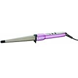 Conair CD117 Infiniti You Curl Tourmaline Ceramic Curling Iron, color may vary