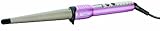IMAGE OF Conair CD117 Infiniti You Curl Tourmaline Ceramic Curling Iron, color may vary