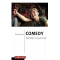 Comedy: 1000 Wege zum guten Gag