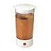 Casa Moda Drink Mixer, White