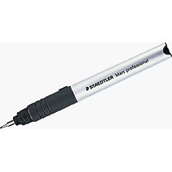STAEDTLER Mars Technical pen 712 035 Black .35mm