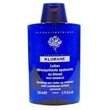 Klorane Eye Make-Up Remover 6.7 oz.