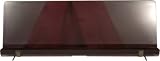 Yamaha Music Rest For Cp300 33 (VZ8854H)
