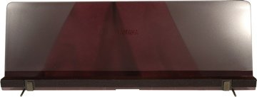 Yamaha Music Rest For Cp300 33 (VZ8854H) product image