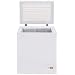 Electrolux チェストフリーザー NFH1000