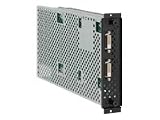 NEC DVI Daisy Chain - SB-L008WU - Carte pour &eacute;cran Daisy Chain