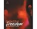 Freedom Vol. 4 Freedom Vol. 4