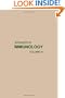 Advances in Immunology, Volume 51