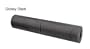 C.R. LAURENCE BA20 CRL Glossy Black 20" Screen Wire