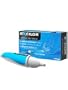 Excilor Traitement Mycose de l'Ongle Stylet