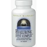 Hyaluronic Joint Complex