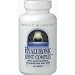 Hyaluronic Joint Complex