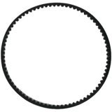 Single Belt. Eureka Part #60957