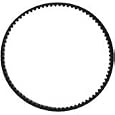 Single Belt. Eureka Part #60957