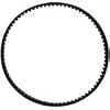 Single Belt. Eureka Part #60957
