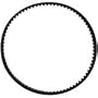Single Belt. Eureka Part #60957