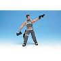 Action Man Shouter