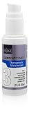 Obagi Clenziderm M.D. Therapeutic Moisturizer 50ml/1.7oz ( Step 3 )