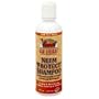 Neem Protect Shampoo By Ark Naturals - 8 Oz, Pack of 2