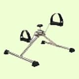 Exerciser