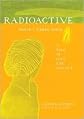 Radioactive Publisher: It Books