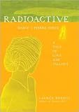 Radioactive