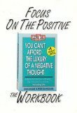 Focus on the Positive: The You Can