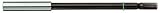 Festool 492540 Extended Length Centrotec Bit Extension, 6in