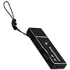 Sony Ericsson M2 USB Card Reader CCR-60 Black