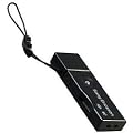 Sony Ericsson M2 USB Card Reader CCR-60 Black
