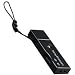 Sony Ericsson M2 USB Card Reader CCR-60 Black