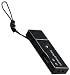 Sony Ericsson M2 USB Card Reader CCR-60 Black