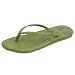 Madison Women's Sandal -
