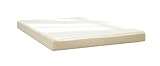 Night Therapy 20 Cm Memory Foam Mattress With Nano Silver Super King Size