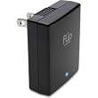 Flip Video Power Adapter