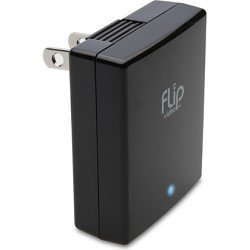 Flip Video Power Adapter