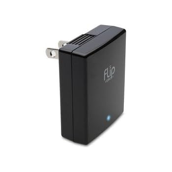 Set A Shopping Price Drop Alert For Flip Video Power Adapter