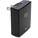 Flip Video Power Adapter