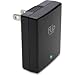 Flip Video Power Adapter
