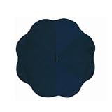 Universal Stroller Parasol - Navy UV
