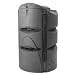 Earth Maker Aerobic Composter - 124 gallon