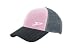 Women's Ramblin Cap
