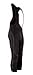 Louis Garneau Bib Knicker - Men's