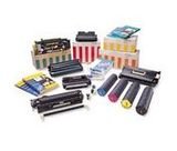 High Yield Toner Cartridge for IBM Infoprint Color 1220, Cyan (IBM53P9369)